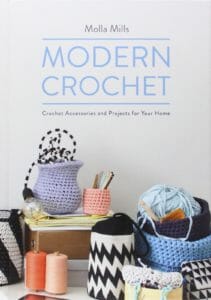 Best Crochet Books: Top Picks for Beginners and Advanced